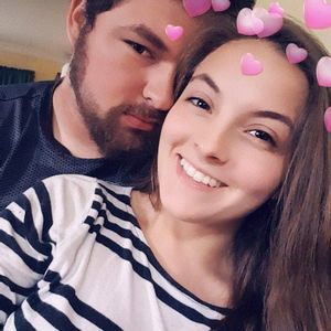 Meet your Posher, Miranda